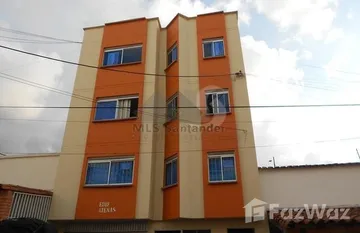 CALLE 9 # 12-69 EDIFICIO MULTIFAMILIAR ATENAS P.H BARRIO VILLABEL in , Santander