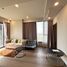 2 спален Квартира в аренду в Whizdom the Forestias, Bang Kaeo, Bang Phli