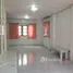 3 Bedroom House for rent at Flora Ville Park City Suwinthawong, Saen Saep
