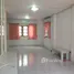 3 Bedroom House for rent at Flora Ville Park City Suwinthawong, Saen Saep, Min Buri