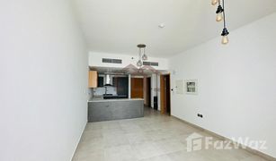1 Bedroom Apartment for sale in Indigo Ville, Dubai Pantheon Elysee