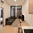 1 Bedroom Condo for sale at Centric Ratchayothin, Chantharakasem, Chatuchak, Bangkok, Thailand