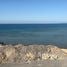 1 Bedroom Apartment for sale at Hurghada Marina, Hurghada Resorts, Hurghada, Red Sea