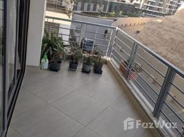 3 Habitación Apartamento en venta en Tag Sultan, Ring Road