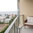 1 Bedroom Condo for sale at Baan Thew Talay Aquamarine, Cha-Am