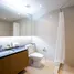 3 Bedroom Apartment for rent at Baan Sawasdee, Khlong Toei Nuea