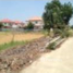  Land for sale in Khlong Luang, Pathum Thani, Khlong Ha, Khlong Luang