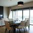3 Bedroom Condo for rent at The Madison, Khlong Tan Nuea, Watthana, Bangkok, Thailand