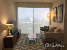 3 Bedroom Condo for rent at The Line Jatujak - Mochit, Chatuchak