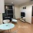 1 Bedroom Apartment for rent at Life at Sukhumvit 67, Phra Khanong Nuea