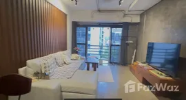 ยูนิตที่เหลืออยู่ในโครงการ วอเตอร์ฟอร์ด พาร์ค พระราม 4