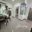 4 Bedroom Townhouse for rent at Golden Town Sukhumvit-Bearing BTS Station, Samrong, Phra Pradaeng, Samut Prakan