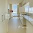 3 Bedroom Apartment for sale at Harbour Gate Tower 2, Creekside 18