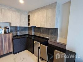 1 Bedroom Apartment for rent at Ken Attitude Rattanathibet, Bang Kraso, Mueang Nonthaburi, Nonthaburi