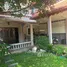 3 Bedroom House for rent in Lat Phrao, Bangkok, Lat Phrao, Lat Phrao, Bangkok, Thailand