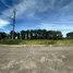  Terreno (Parcela) en venta en Eagle Ridge Executive, General Trias City, Cavite