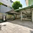 7 Habitación Villa en venta en Sam Sen Nai, Bangkok, Sam Sen Nai, Phaya Thai, Bangkok