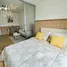1 Schlafzimmer Wohnung zu vermieten im D Condo Kathu-Patong, Kathu, Kathu, Phuket, Thailand