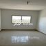 3 Bedroom Apartment for sale at Tower 27, Al Reef Downtown