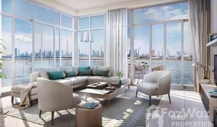 3 chambres Appartement a vendre à Ras Al Khor Industrial, Dubai The Cove II Building 8