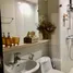 Estudio Departamento en venta en Gateway Garden Heights, Mandaluyong City