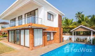 2 Bedrooms Villa for sale in Bueng Kho Hai, Pathum Thani 