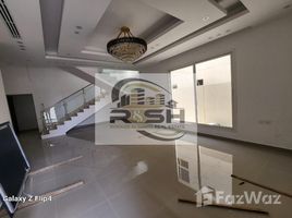 5 спален Вилла на продажу в Al Yasmeen 1, Al Yasmeen, Ajman