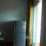 Studio Condo for rent at Regent Home 19 Sukhumvit 93, Bang Chak