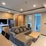 2 спален Кондо в аренду в The Star Hill Condo, Suthep, Mueang Chiang Mai, Чианг Маи