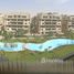 3 Bedroom Apartment for sale at The Square, The 5th Settlement