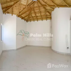 Villa en Sosua, foto 5