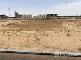  Земельный участок на продажу в Al Amerah, Paradise Lakes Towers, Emirates City, Ajman