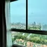 1 Bedroom Condo for rent at The Peak Towers, Nong Prue, Pattaya, Chon Buri, Thailand