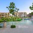 2 Bedroom Apartment for sale at Regents Park, Al Andalus District