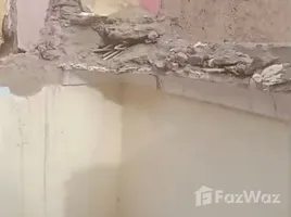 المالك for sale in مراكش, Marrakech - Tensift - Al Haouz, NA (Marrakech Medina), مراكش