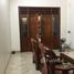 3 chambre Maison for sale in Bac Ninh, Dinh Bang, Tu Son, Bac Ninh