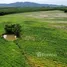  Land for sale in Thang Kwian, Rayong, Thang Kwian, Klaeng