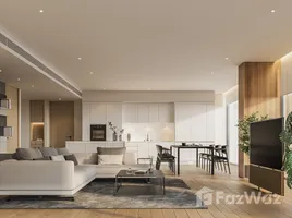 1 Bedroom Condo for sale at Park85 Residences, Bang Chak