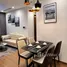 2 Habitación Ático en alquiler en Vinhomes Skylake, My Dinh, Tu Liem, Hanoi