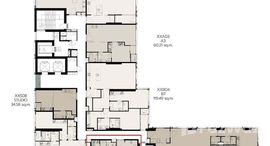 ยูนิตมือสองและให้เช่า