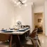 3 Habitación Departamento en alquiler en Vista Verde, Thanh My Loi