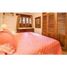 1 спален Кондо на продажу в 155 Lazaro Cardenas 602, Puerto Vallarta