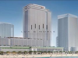 2 спален Квартира на продажу в Address The Bay, EMAAR Beachfront