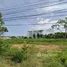 ขายที่ดิน ใน พัทยา, เมืองพัทยา, พัทยา