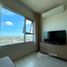 2 Bedroom Condo for sale at Aspire Sathorn-Thapra, Bukkhalo, Thon Buri