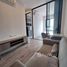 1 спален Кондо на продажу в KnightsBridge Prime Ratchayothin, Chatuchak, Чатучак