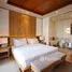 3 Kamar Vila for sale in Badung, Bali, Kuta, Badung