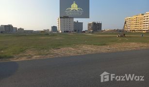 N/A Terrain a vendre à , Ajman Al Jurf Industrial 3