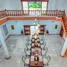 6 chambre Maison for rent in Surin Beach, Choeng Thale, Choeng Thale