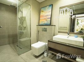 2 спален Квартира на продажу в Gardenia Livings, Green Diamond